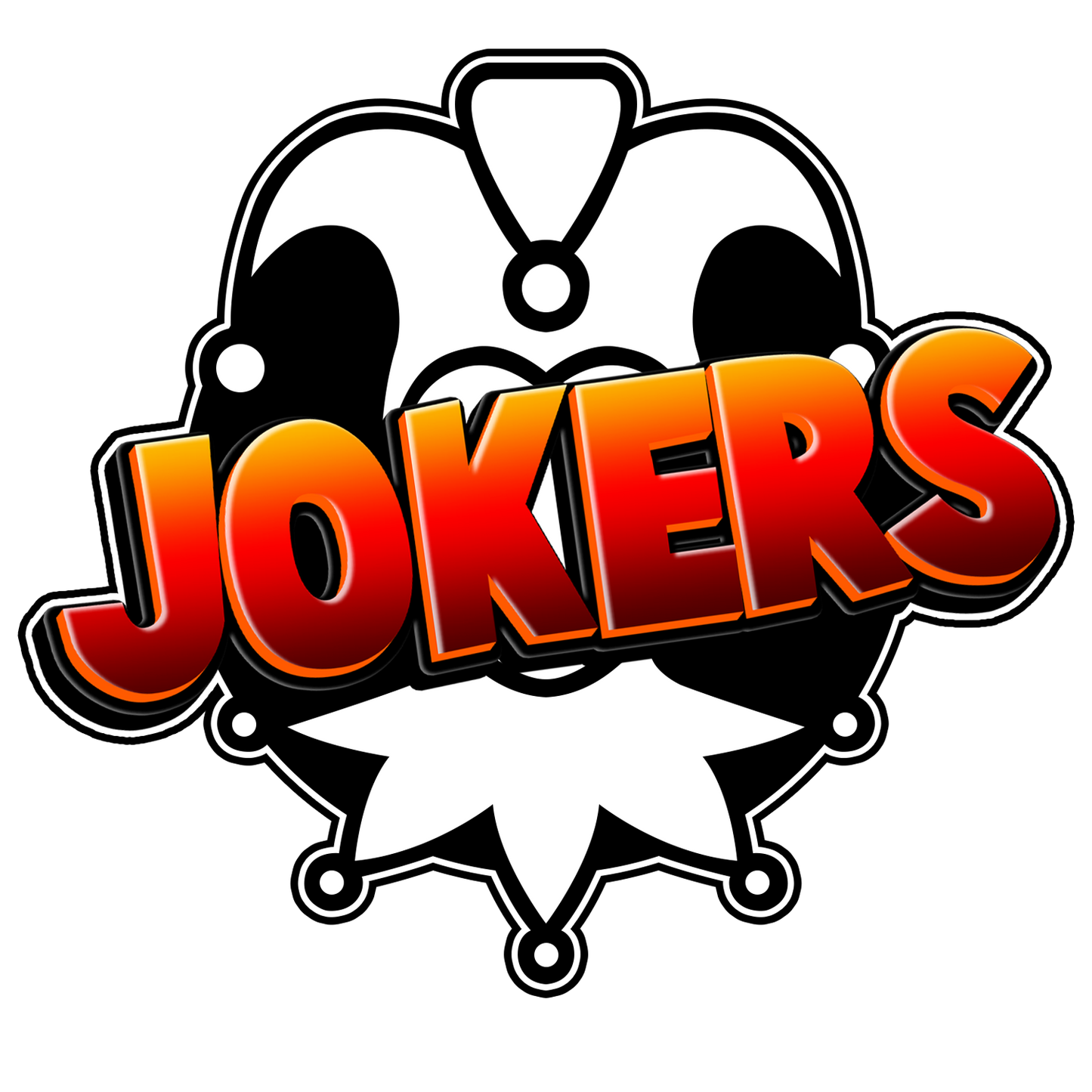 Jokers Comedy Club Richmondhill, Feb 3